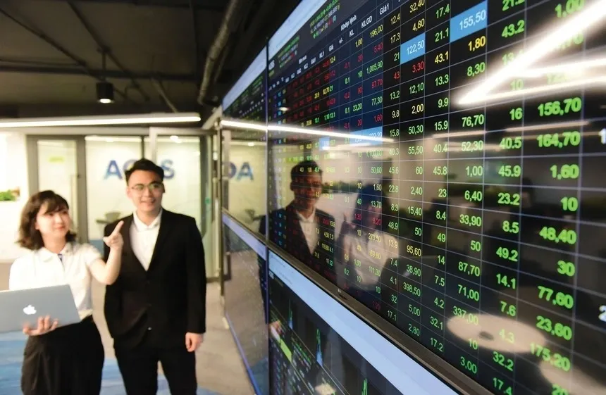 Nhận định chứng kho&aacute;n 31/12: VN-Index hướng l&ecirc;n v&ugrave;ng 1.770 &ndash; 1.780 điểm- Ảnh 2.