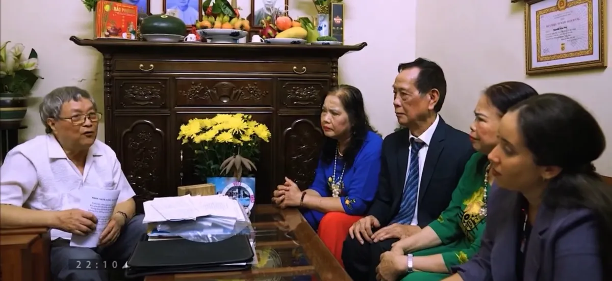 Gi&aacute;o dục, thơ ca v&agrave; b&aacute;o ch&iacute; gắn kết t&igrave;nh hữu nghị Việt Nam - Cuba- Ảnh 2.