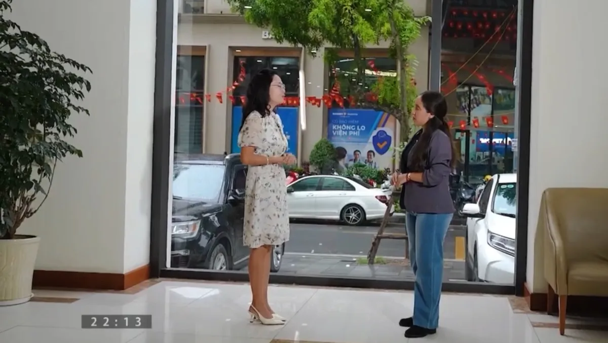 Gi&aacute;o dục, thơ ca v&agrave; b&aacute;o ch&iacute; gắn kết t&igrave;nh hữu nghị Việt Nam - Cuba- Ảnh 4.