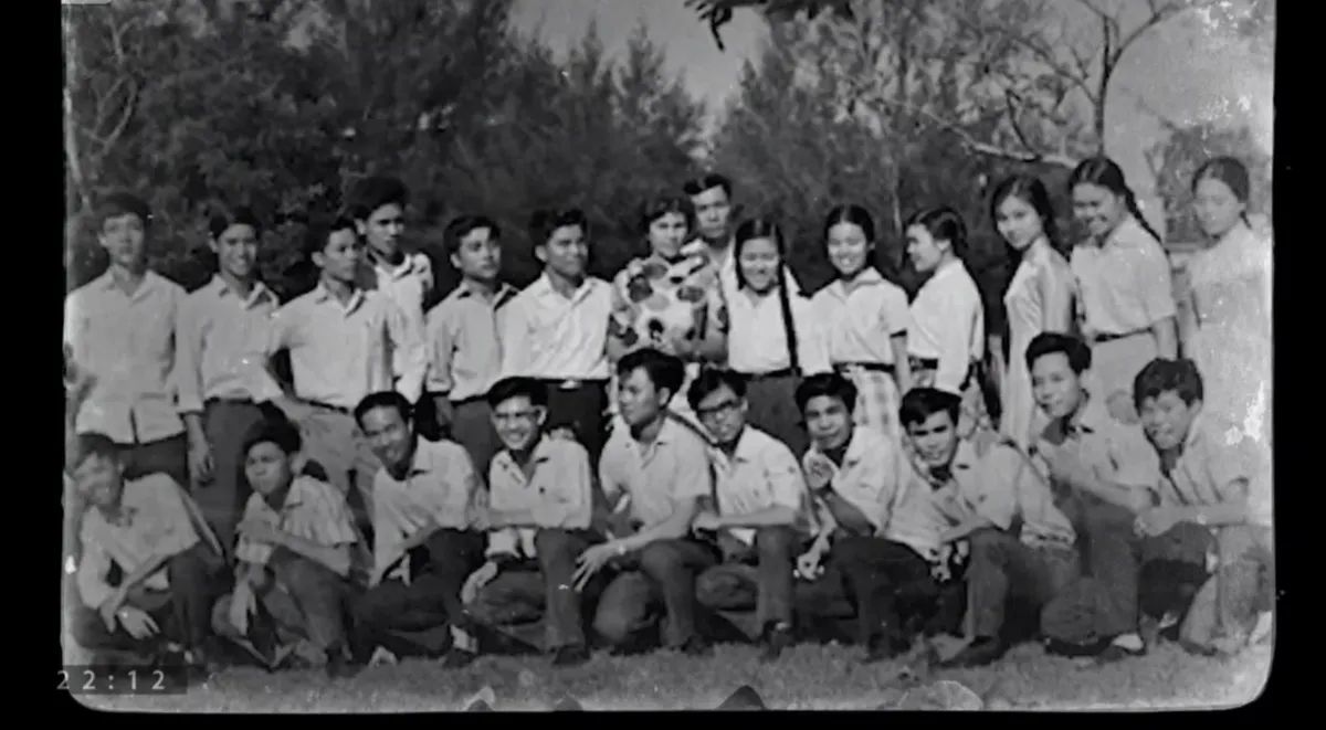 Gi&aacute;o dục, thơ ca v&agrave; b&aacute;o ch&iacute; gắn kết t&igrave;nh hữu nghị Việt Nam - Cuba- Ảnh 3.