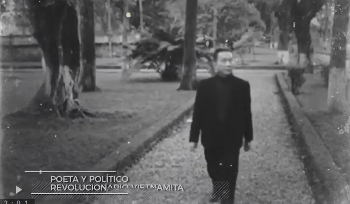 Gi&aacute;o dục, thơ ca v&agrave; b&aacute;o ch&iacute; gắn kết t&igrave;nh hữu nghị Việt Nam - Cuba- Ảnh 1.