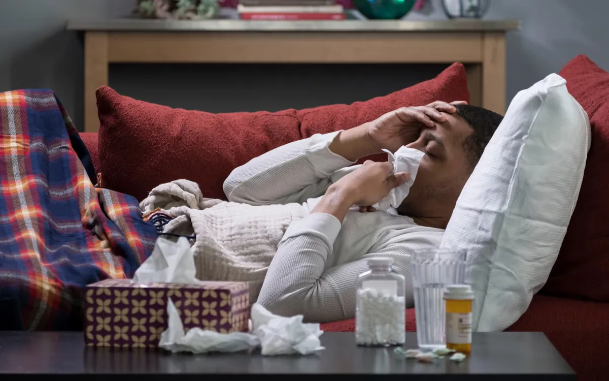 (Ảnh: Adobe Stock)