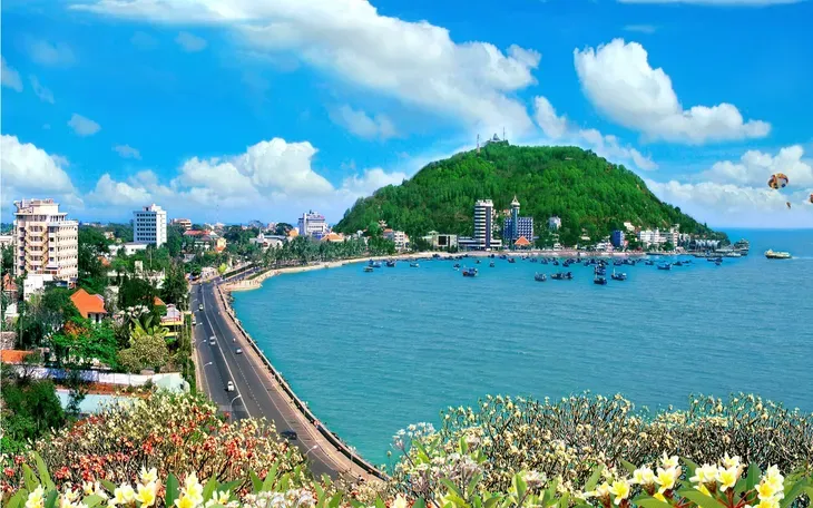 TP Hồ Ch&iacute; Minh đứng trước cơ hội trở th&agrave;nh trung t&acirc;m du lịch Đ&ocirc;ng Nam &Aacute;- Ảnh 5.
