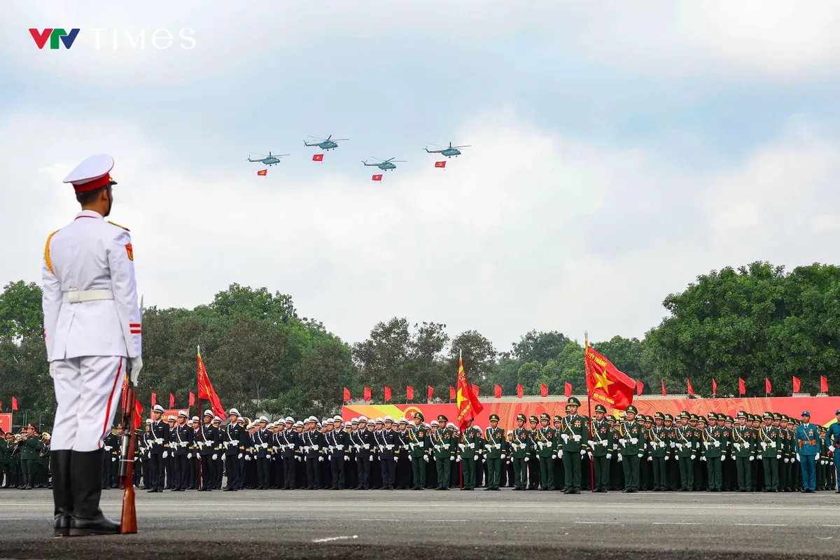TP Hồ Ch&iacute; Minh đứng trước cơ hội trở th&agrave;nh trung t&acirc;m du lịch Đ&ocirc;ng Nam &Aacute;- Ảnh 1.