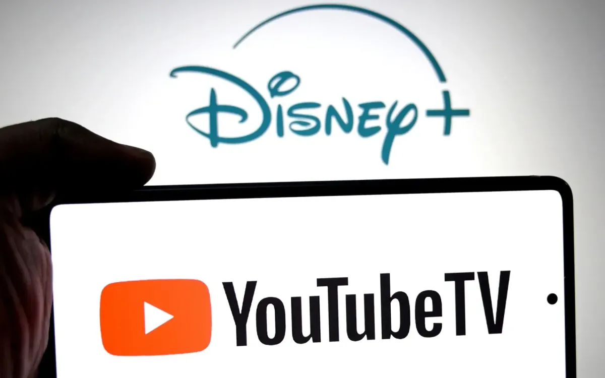 Disney chấp nhận nộp phạt 10 triệu USD để d&agrave;n xếp c&aacute;o buộc vi phạm quyền ri&ecirc;ng tư trẻ em - Ảnh 1.