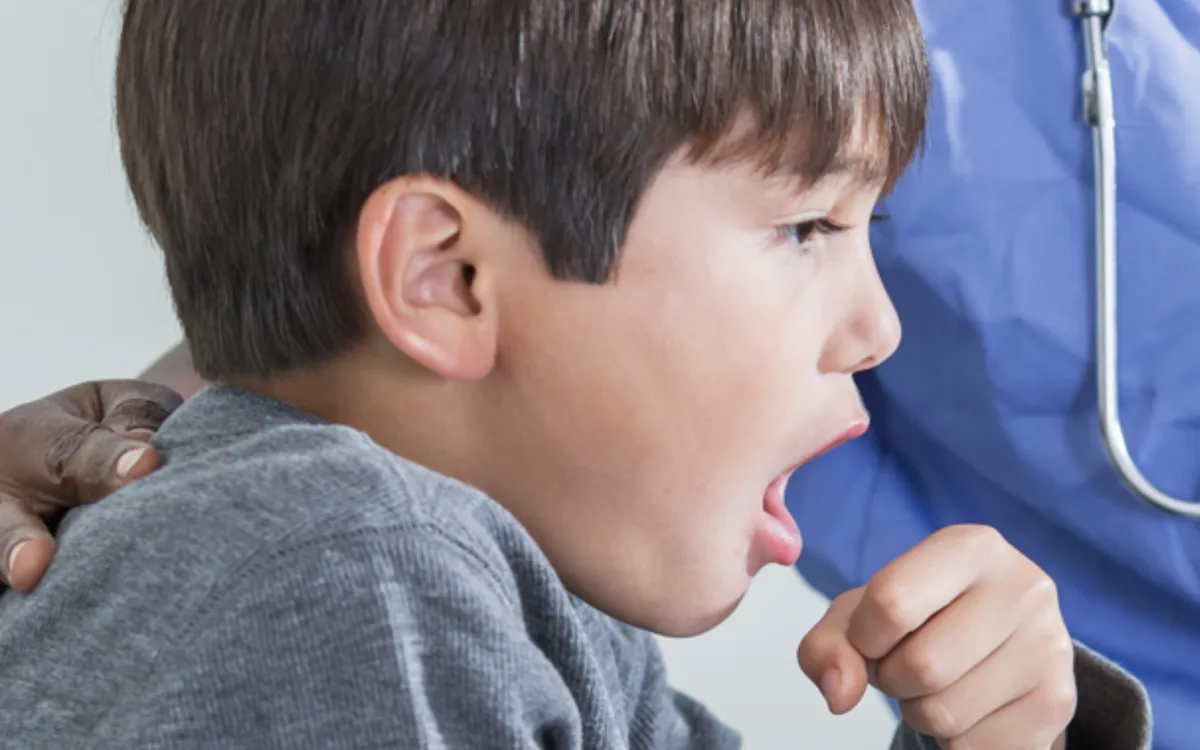 (Ảnh minh họa: Health)