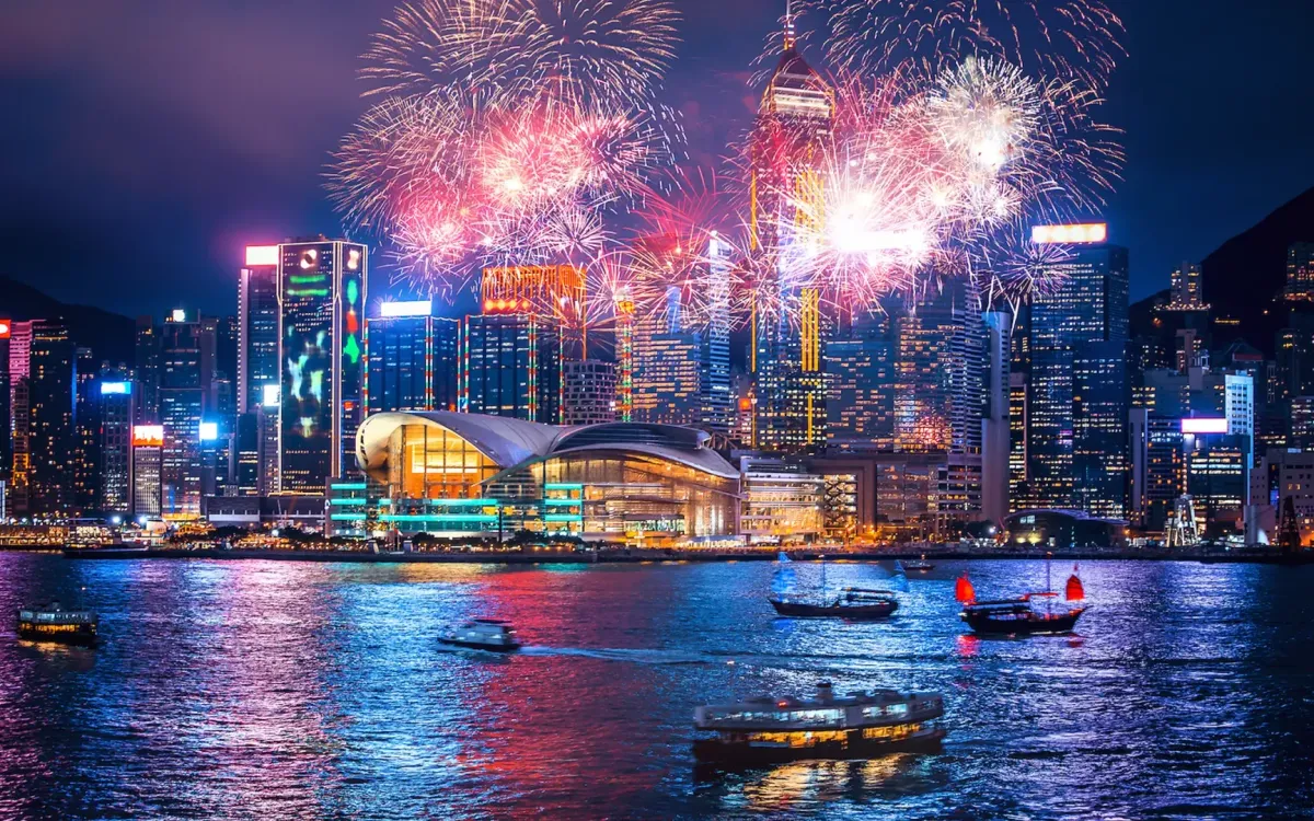 (Ảnh tư liệu - minh họa: Shutterstock)