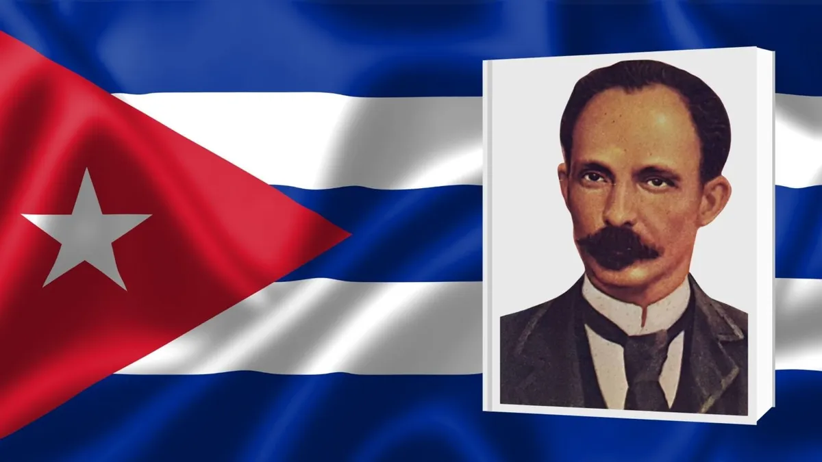 PTL "Cuba - Việt Nam: Anh em từ sự lựa chọn": Tập 3 - Kết nối những t&acirc;m hồn đồng điệu bằng nghệ thuật (VTV9, 22h)- Ảnh 2.