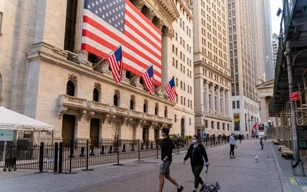 Kinh tế Mỹ đối mặt nhiều ẩn số trong năm 2026