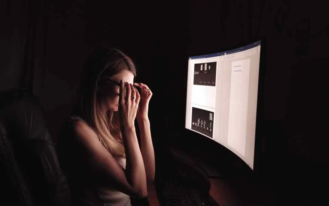 Ảnh minh họa: Getty Images