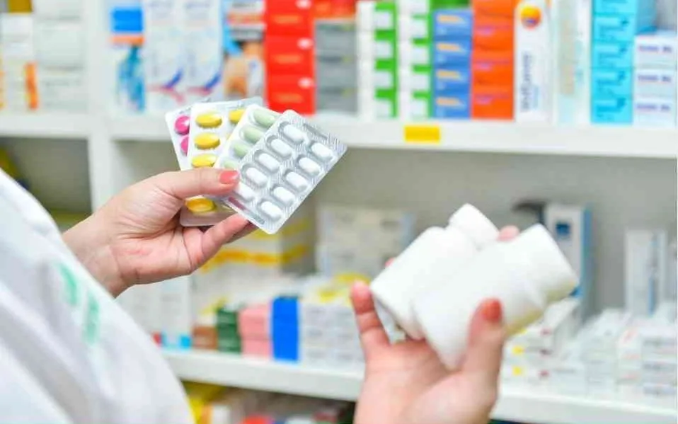 Ảnh minh họa: Getty Images