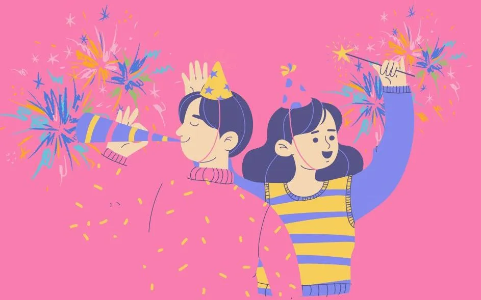 Hình minh họa:  Erlin Draw