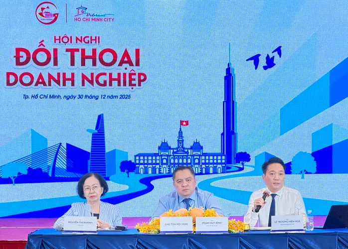 Doanh nghiệp du lịch cũng gặp kh&oacute; về thuế, xuất h&oacute;a đơn- Ảnh 1.