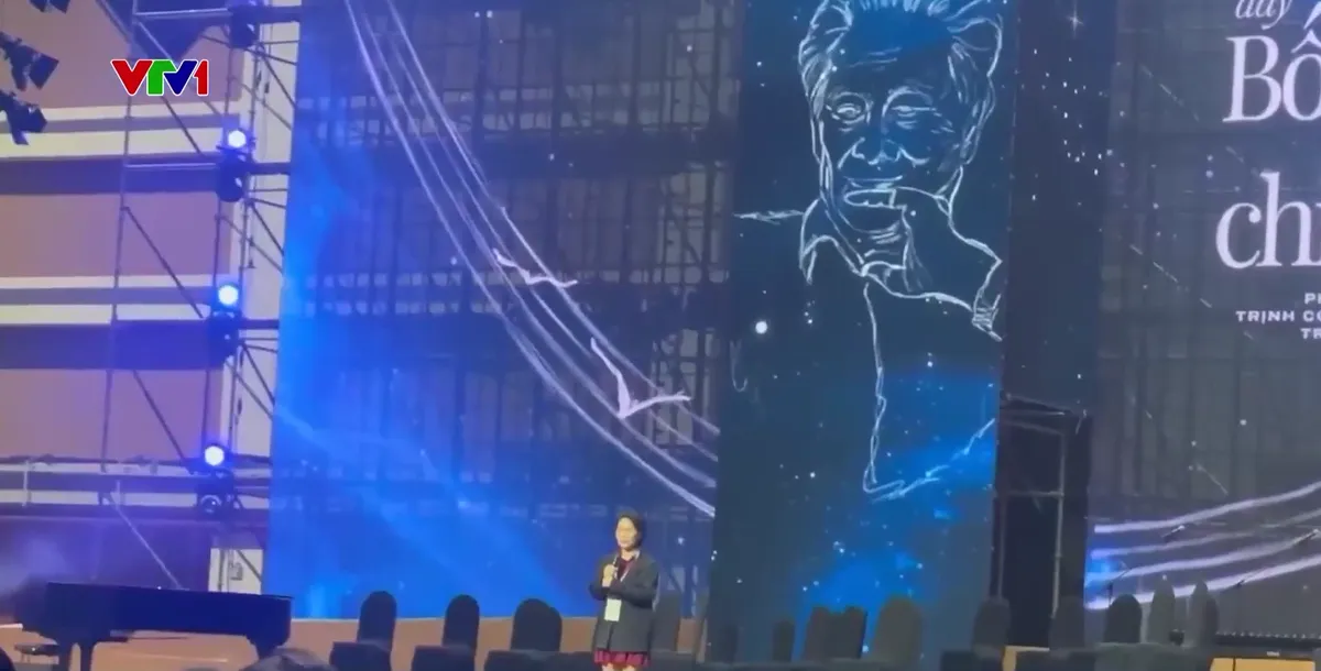 Thi&ecirc;n tai 2025: Những kỷ lục đau x&oacute;t chưa từng c&oacute; - Ảnh 7.