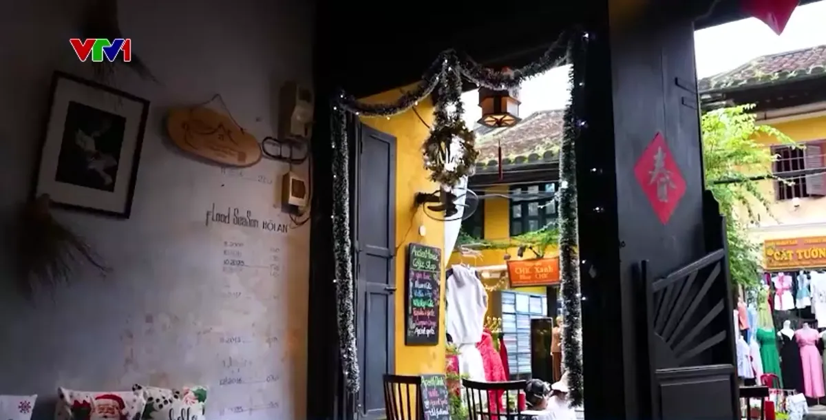 Thi&ecirc;n tai 2025: Những kỷ lục đau x&oacute;t chưa từng c&oacute; - Ảnh 6.