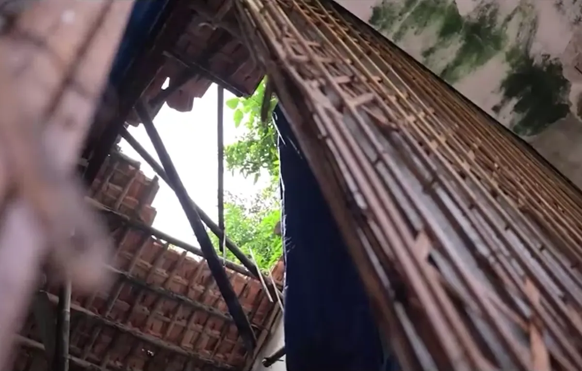 Dự &aacute;n đ&ocirc; thị &ldquo;treo&rdquo; mỏi m&ograve;n giữa phố - Ảnh 3.