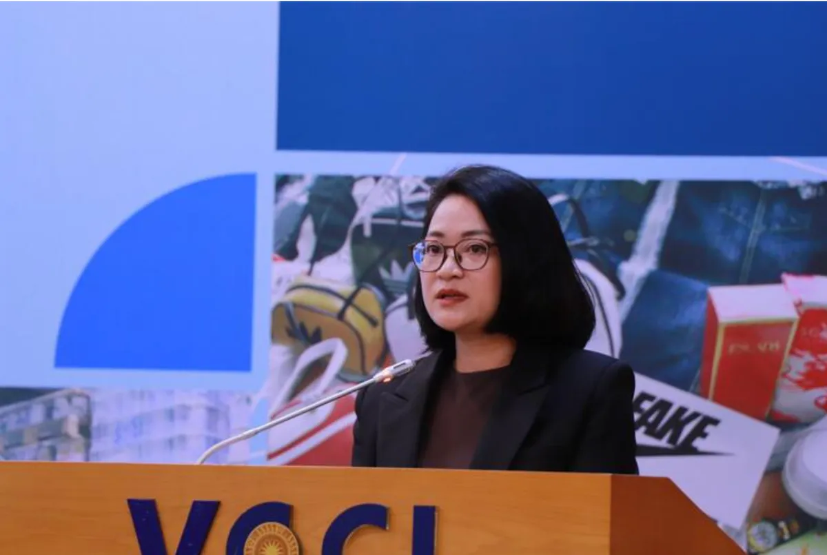 Hơn 47.000 sản phẩm v&agrave; 17.000 gian h&agrave;ng tr&ecirc;n s&agrave;n thương mại điện tử bị xử l&yacute; - Ảnh 1.