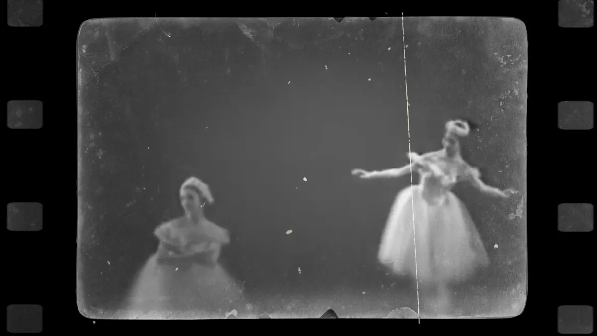 PTL "Cuba - Việt Nam: Anh em từ sự lựa chọn": Tập 3 - Kết nối những t&acirc;m hồn đồng điệu bằng nghệ thuật (VTV9, 22h)- Ảnh 1.