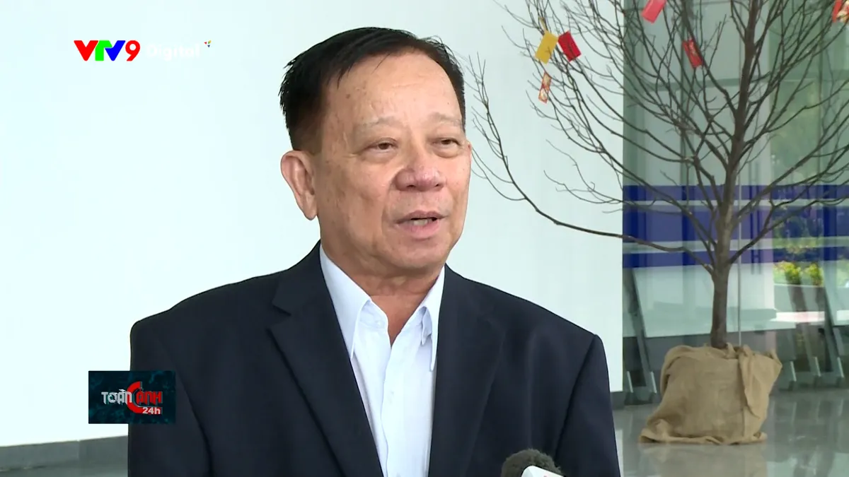 tc24h-3112-2 ng v hùng.jpg