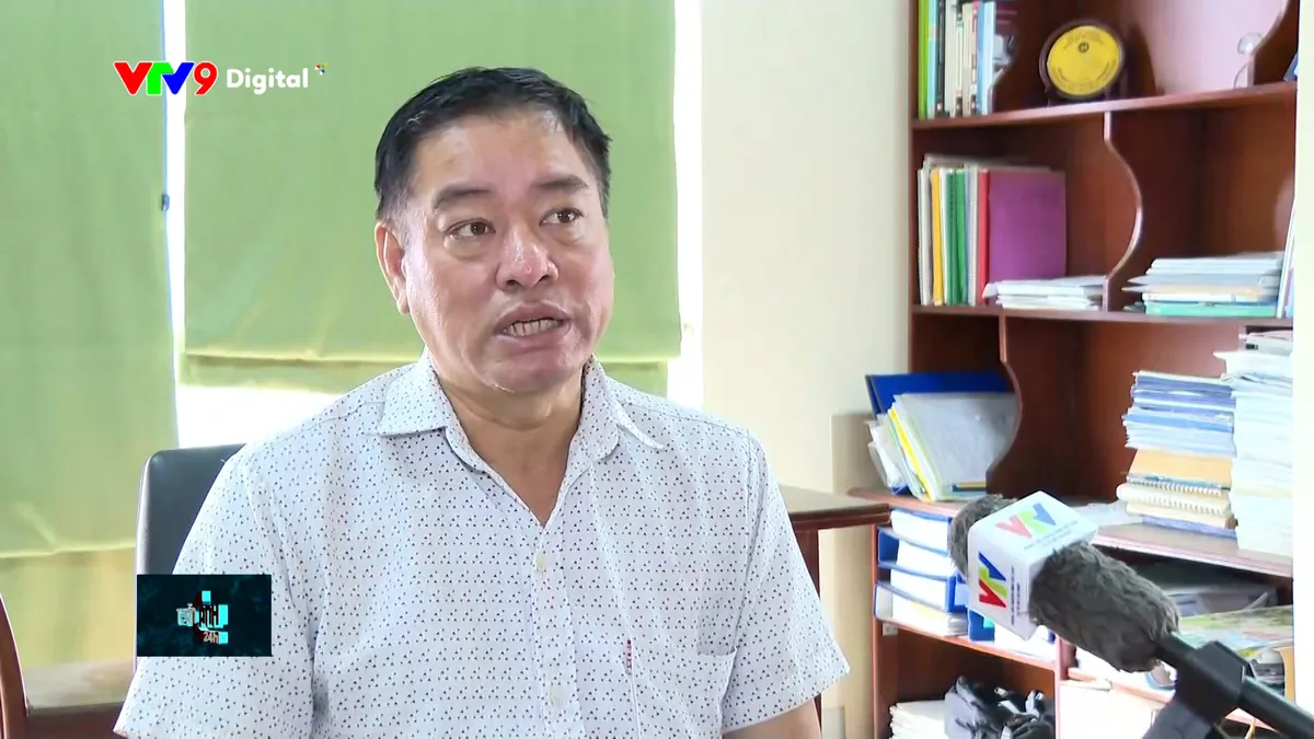 tc24h-3112-2 ts phạm viết thuận.jpg