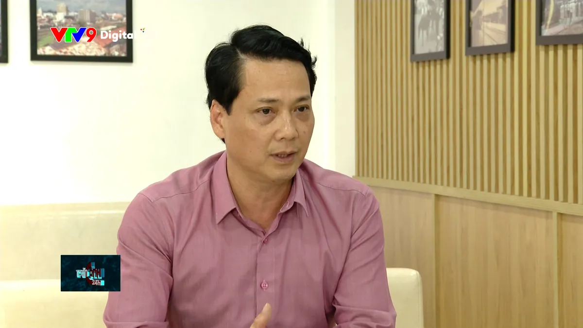 tc24h-3112-4 trần minh đức.jpg