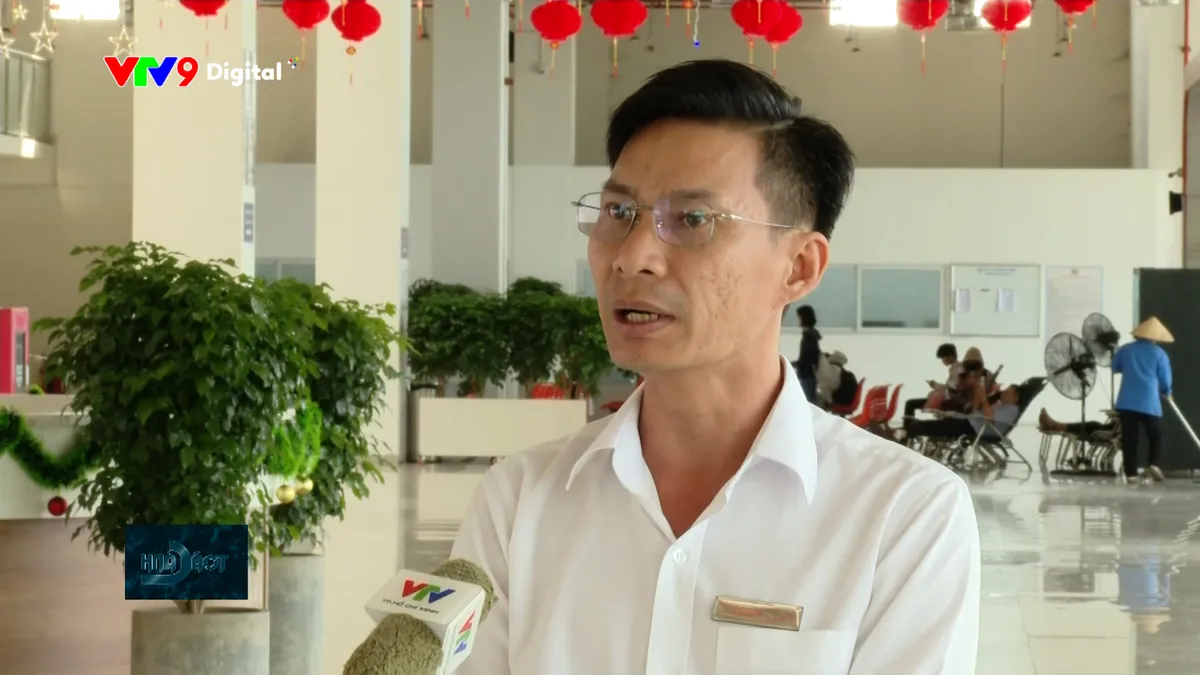 tc24h-3112-4 trần thanh việt.jpg