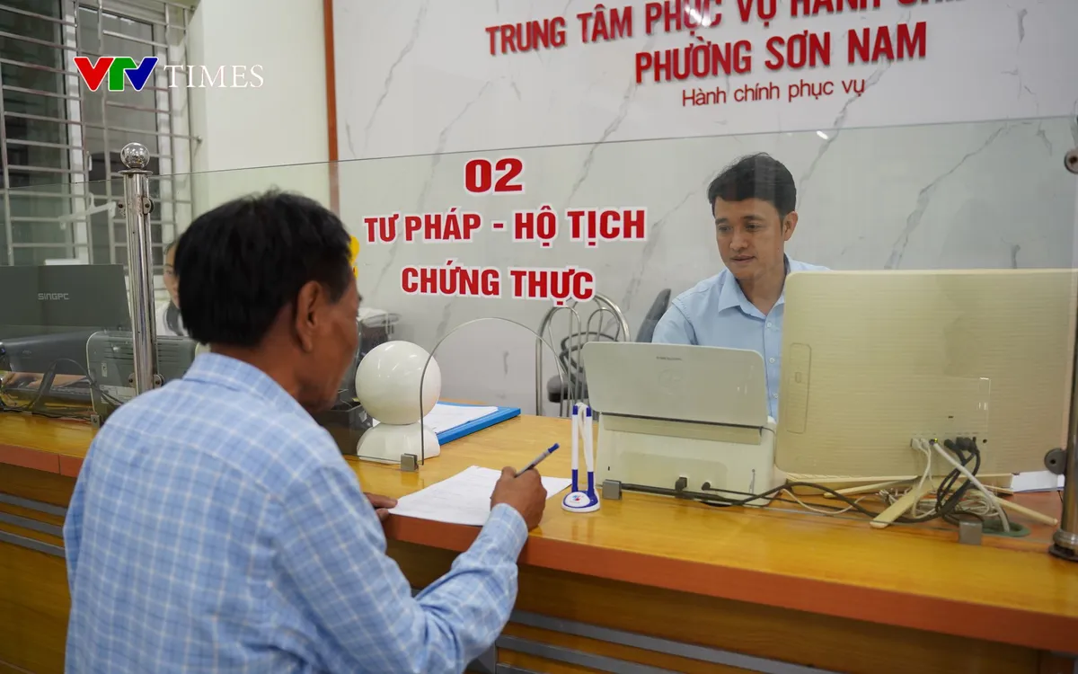 Tăng cường kiểm tra việc bố tr&iacute;, xử l&yacute; trụ sở, t&agrave;i sản c&ocirc;ng, kh&ocirc;ng để l&atilde;ng ph&iacute;, thất tho&aacute;t - Ảnh 1.