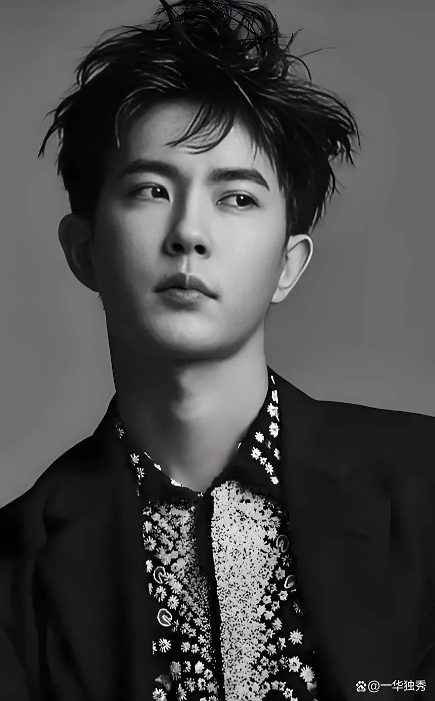 Nhìn lại 10 sự kiện được quan tâm của làng giải trí Hoa ngữ năm 2025- Ảnh 2. Nhìn lại 10 sự kiện được quan tâm của làng giải trí Hoa ngữ năm 2025- Ảnh 2.