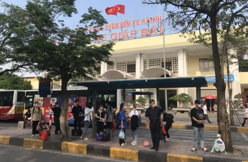 Thủ tướng: Kiểm so&aacute;t vi phạm nồng độ cồn, hạn chế ch&egrave;n &eacute;p gi&aacute;, lợi dụng tăng gi&aacute; v&eacute; dịp Tết Dương lịch - Ảnh 1.