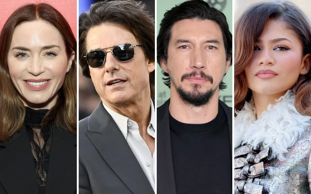 (Ảnh: Getty Images)