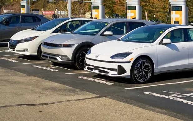 Ảnh minh họa: Ảnh: The New York Times