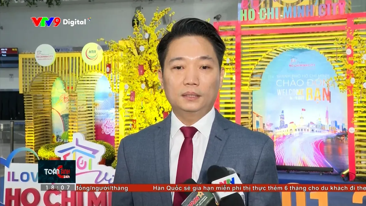 tec24h-0101-1 lê trương hiền hòa.jpg