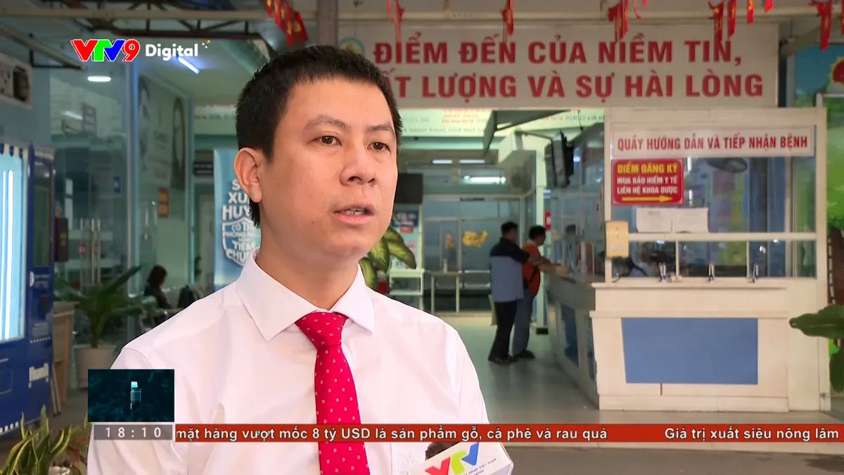 tec24h-0101-2 đoàn v công.jpg