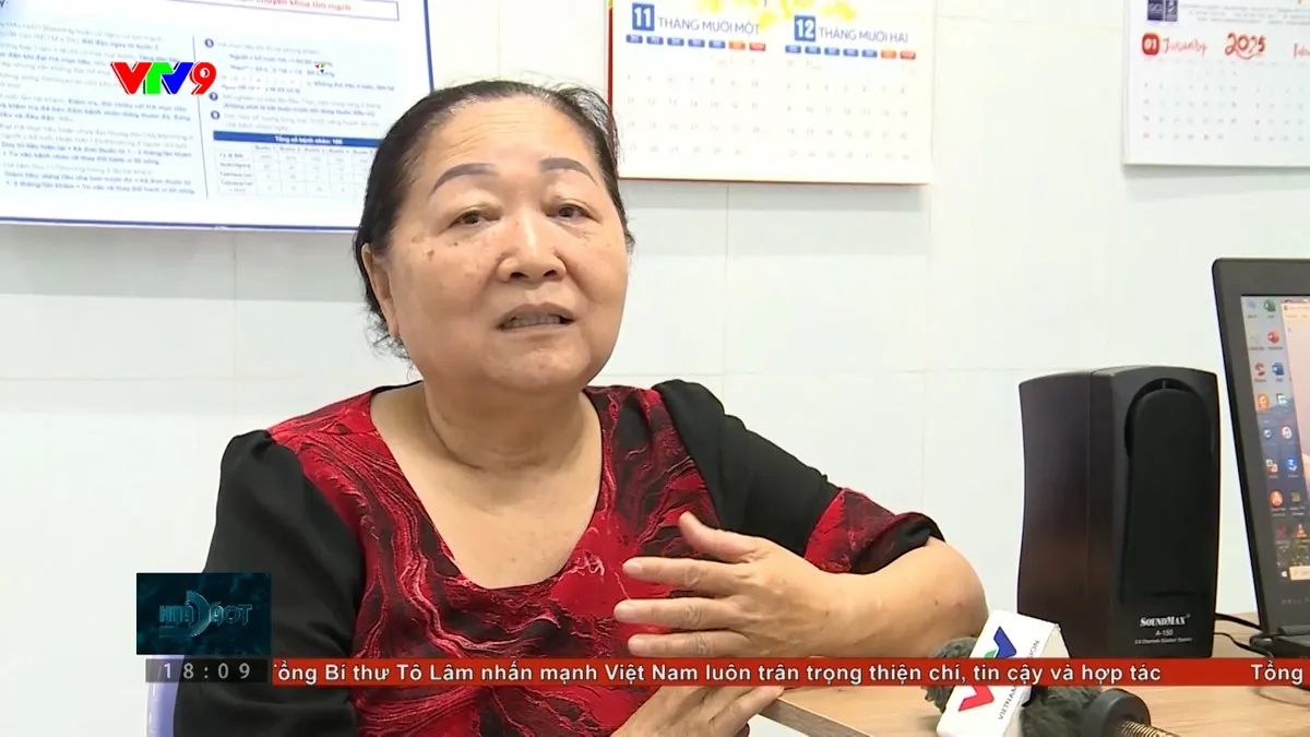 tec24h-0101-2 thúy liễu.jpg