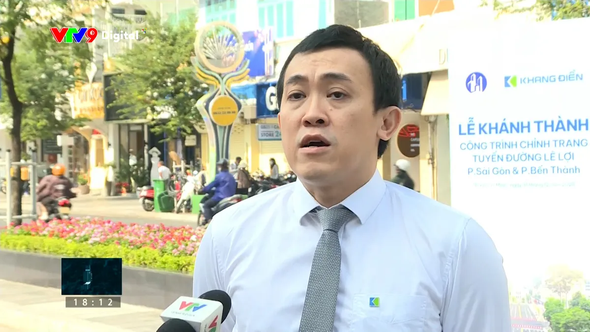 tec24h-0101-3 vương v minh.jpg