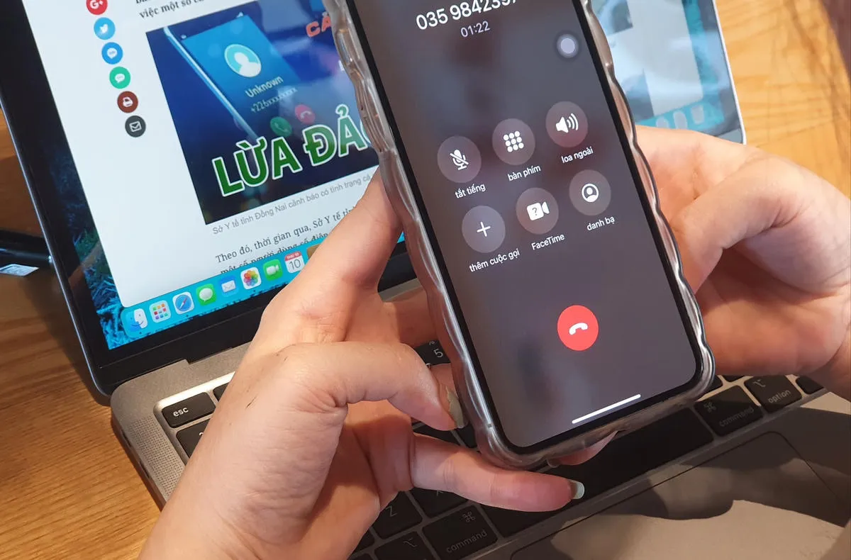 Dữ liệu c&aacute; nh&acirc;n: Tư duy mới trong Luật Bảo vệ dữ liệu c&aacute; nh&acirc;n- Ảnh 2.