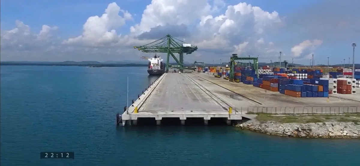 Ba trụ cột hợp t&aacute;c l&agrave;m n&ecirc;n nền tảng 65 năm quan hệ Việt Nam - Cuba - Ảnh 8.