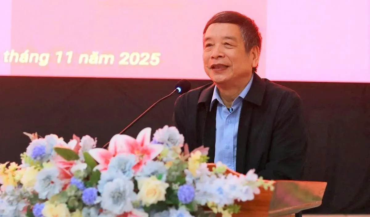 "L&aacute; chắn th&eacute;p" từ cộng đồng trước thi&ecirc;n tai v&agrave; biến đổi kh&iacute; hậu- Ảnh 4.