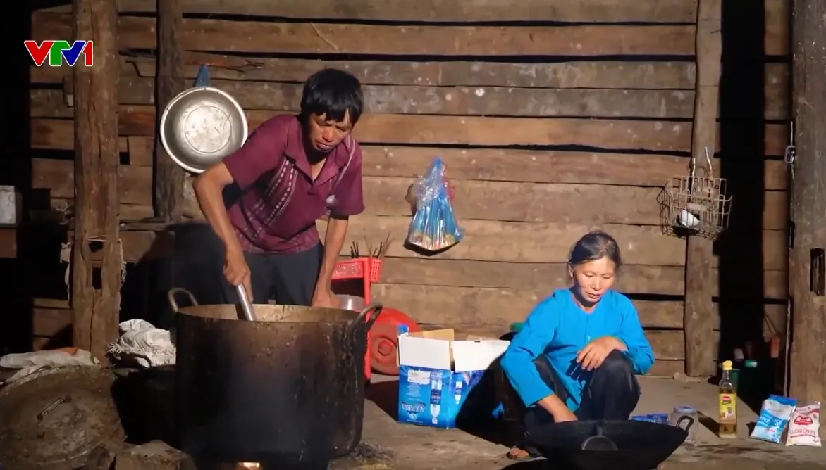 Sức bật từ c&aacute;c Chương tr&igrave;nh mục ti&ecirc;u quốc gia - Ảnh 1.