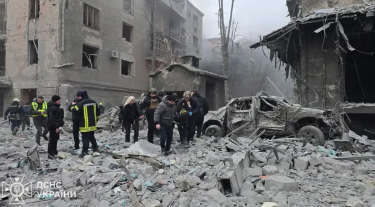 Lực lượng Ukraine chịu sức ép ngày càng lớn ở miền Nam- Ảnh 3. Lực lượng Ukraine chịu sức ép ngày càng lớn ở miền Nam- Ảnh 3.