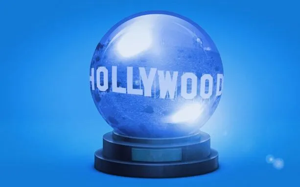Ảnh minh họa: The Hollywood Reporter