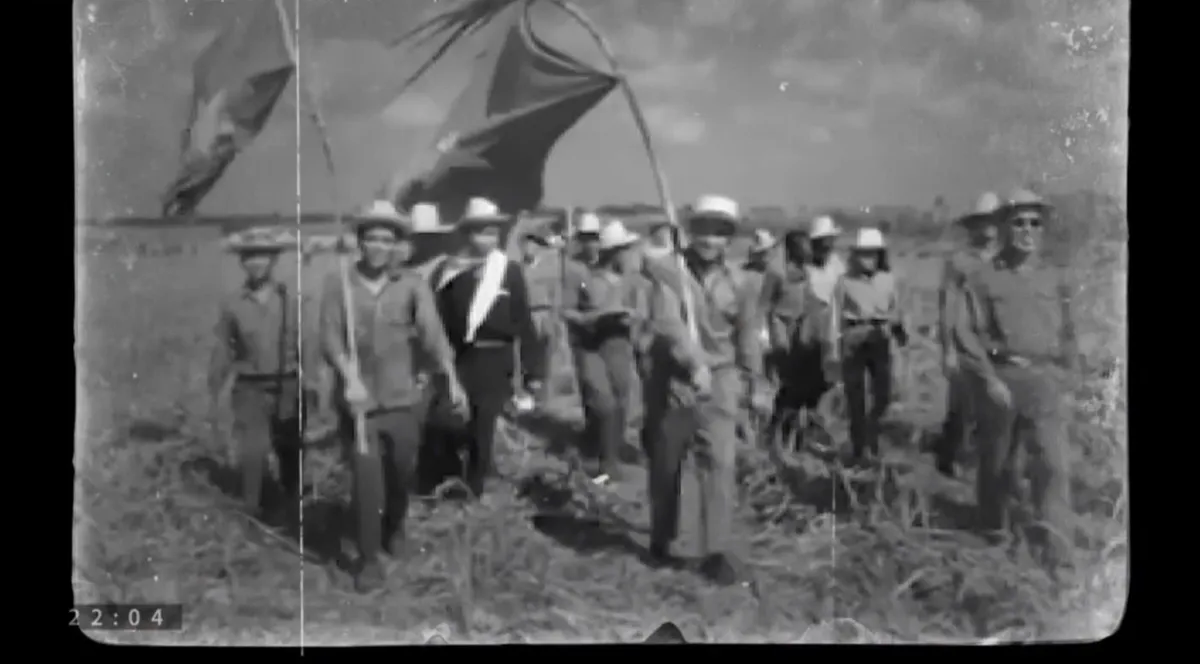 Ba trụ cột hợp t&aacute;c l&agrave;m n&ecirc;n nền tảng 65 năm quan hệ Việt Nam - Cuba - Ảnh 3.