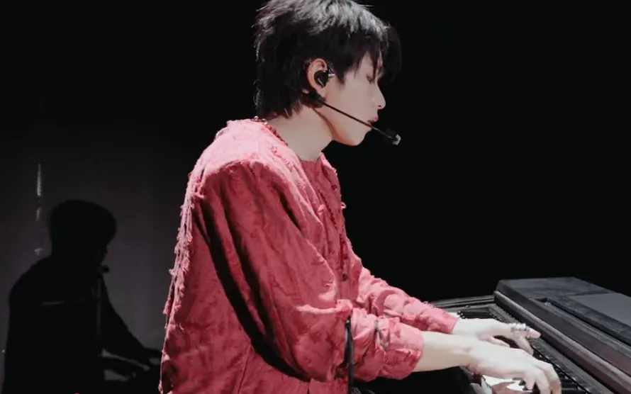 Ảnh chụp màn hình