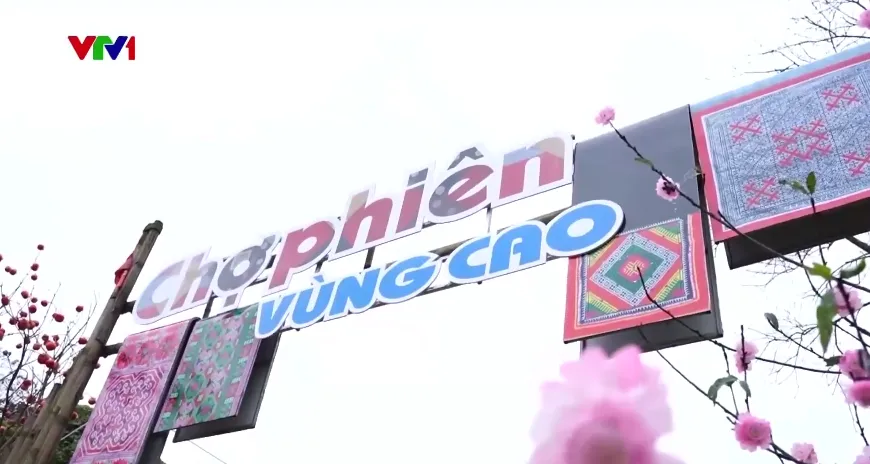 S&ocirc;i nổi, hấp dẫn c&aacute;c hoạt động du lịch trong dịp nghỉ Tết dương lịch- Ảnh 1.