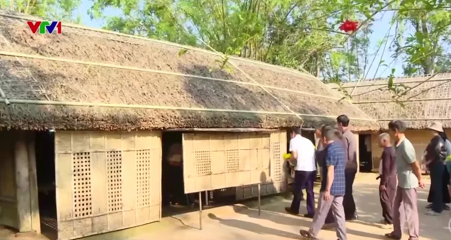 S&ocirc;i nổi, hấp dẫn c&aacute;c hoạt động du lịch trong dịp nghỉ Tết dương lịch- Ảnh 3.