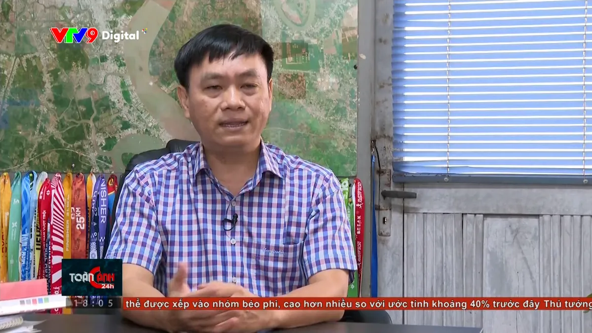 tc24h-0201-1 ngô anh vũ.jpg