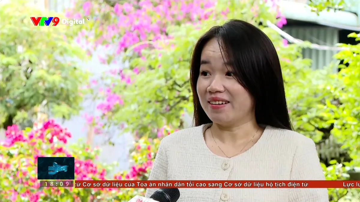 tc24h-0201-2 trần thị yên thư.jpg