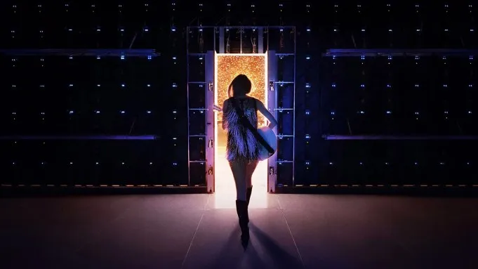 Dự đo&aacute;n Hollywood năm 2026 - Ảnh 1.