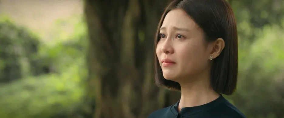 C&aacute;ch em 1 milimet - Tập 36: Biết nh&oacute;m Đại bản doanh b&aacute;m đu&ocirc;i, Hiếu cố t&igrave;nh cho Duy&ecirc;n hiện nguy&ecirc;n h&igrave;nh- Ảnh 11.