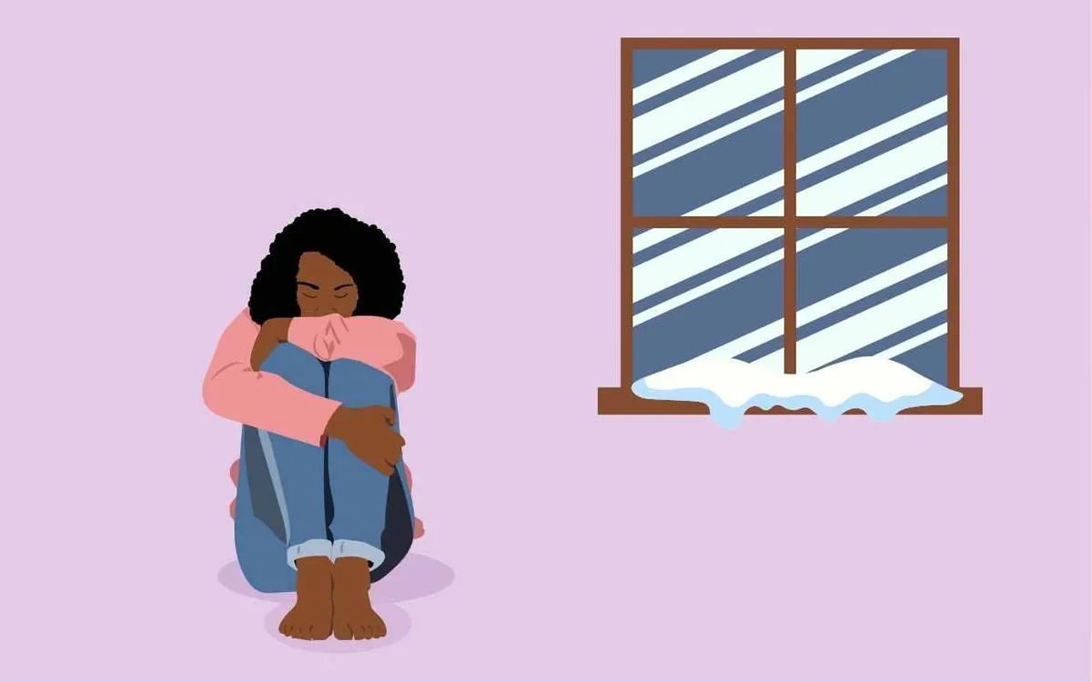 Hình minh họa: Pixabay